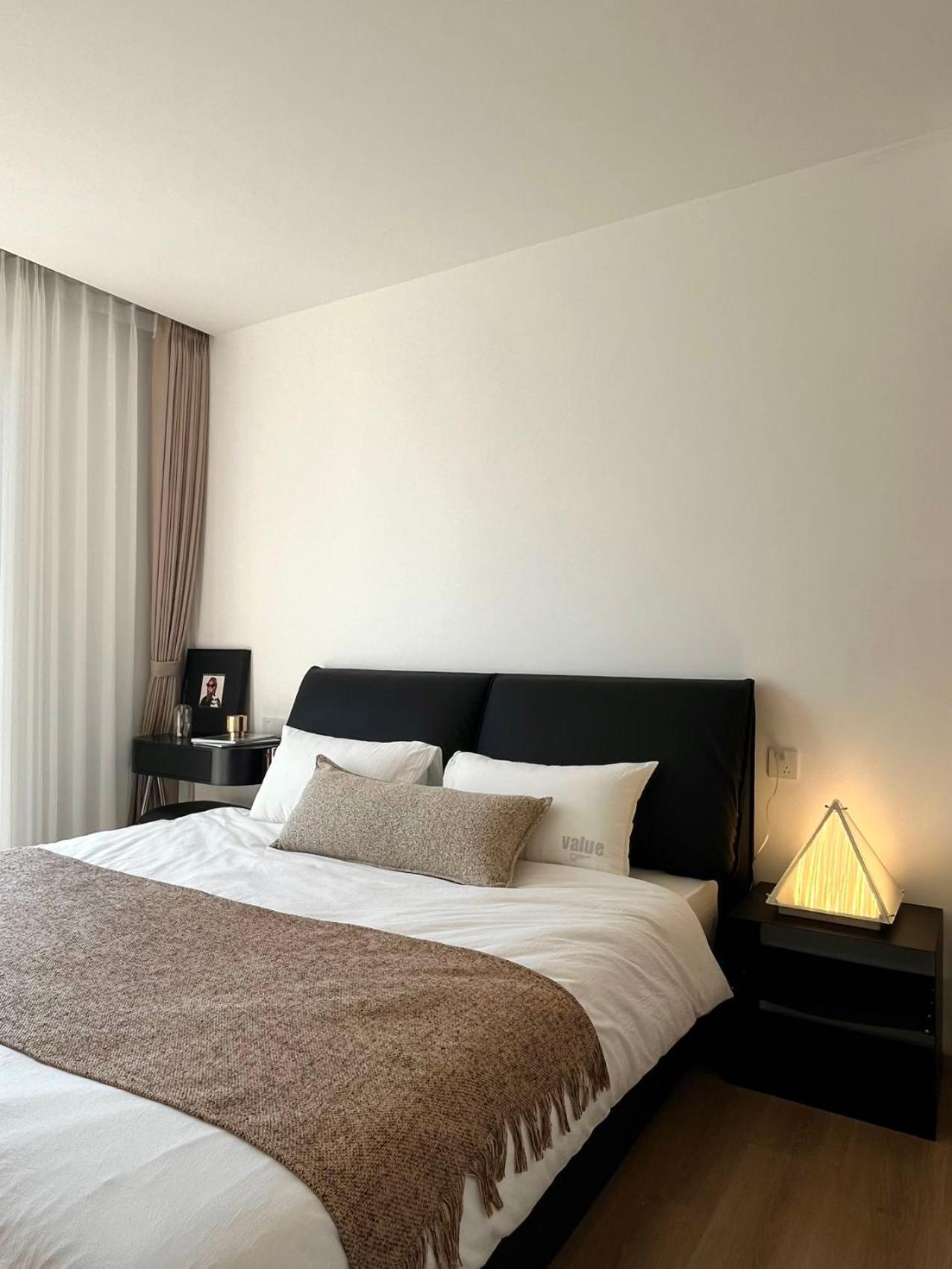 Căn hộ Sunny Abode B Newly Renovated Near Xintiandi And Tianzifang Thượng Hải